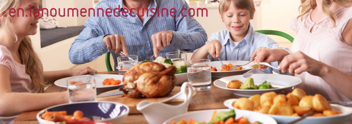 en.lanoumennedecuisine.com